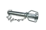 sworzen-32x185-z-uchem