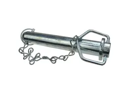 sworzen-32x185-z-uchem