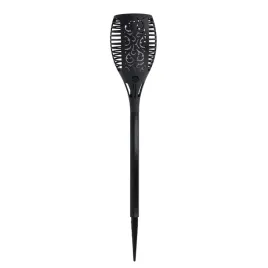 lampa-ogrodowa-solarna-led-wysokosc-40cm-efekt-plomienia-pochodnia-12-diod