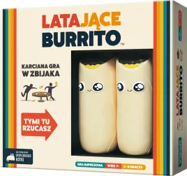 latajace-burrito-smieszna-super-szybka-gra-planszowa-towarzyska-imprezowa