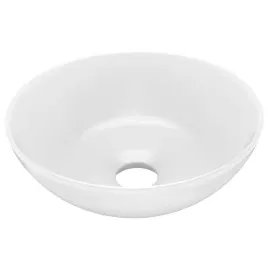 umywalka-nablatowa-okragla-matowa-biala-ceramika-280x100-mm