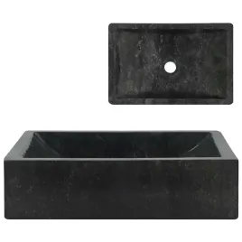 czarna-marmurowa-umywalka-45-x-30-x-12-cm-o-wysokim-polysku