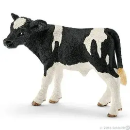 schleich-17072-ciele-rasy-holstein-figurka