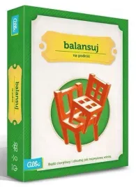 krzesla-balansuj-gra-planszowa-klasyczna-podrozna