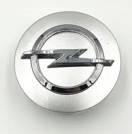 opel-dekielek-na-felge-zaslepka-felgi-kapsel-kolpaczek-opel-53mm-53-46