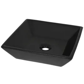 czarna-umywalka-ceramiczna-415-x-415-x-12-cm-na-blacie