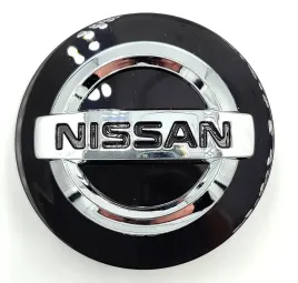 nissan-dekielek-na-felge-zaslepka-felgi-kapsel-kolpaczek-nissan-53mm-1szt