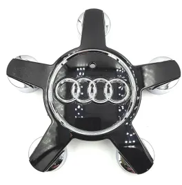 audi-dekielek-na-felge-gwiazda-zaslepka-felgi-pajak-dekiel-audi-135mm