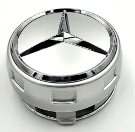mercedes-dekielek-na-felge-zaslepka-felgi-kapsel-kolpaczek-75mm-1sz-gleboki