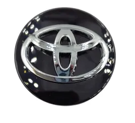toyota-dekielek-na-felge-zaslepka-aufelgi-toyota-kolpaczek-kapsel-62mm-1szt