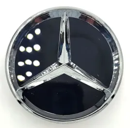 mercedes-dekielek-na-felge-zaslepka-felgi-kapsel-kolpaczek-60-57mm-1szt