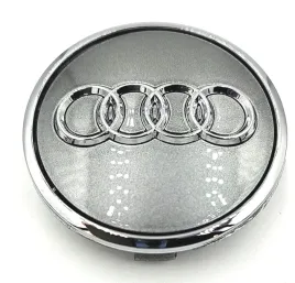 audi-dekielek-na-felge-zaslepka-felgi-kapsel-kolpaczek-audi-61mm-61-57-1szt