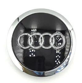 audi-dekielek-na-felge-zaslepka-felgi-kapsel-kolpaczek-audi-69mm-69-63-1szt