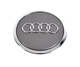 audi-dekielek-na-felge-zaslepka-felgi-kapsel-kolpaczek-audi-69mm