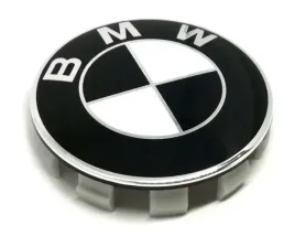 bmw-dekielek-na-felge-zaslepka-felgi-kapsel-68mm