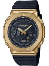 oryginalny-zegarek-casio-gm-2100g-1a9er-modny-i-stylowy