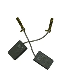 metabo-316055190-szczotki-w-9-125-q-wev-10-125-q