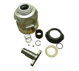 makita-zestaw-naprawczy-obudowy-mechanizmu-udarowego-do-dtd153