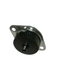 metabo-316066590-przekladnia-kpl-ks-18-ltx-57-01857000