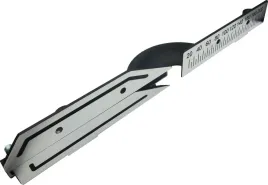 metabo-316055990-przykladnica-kgs-216-m