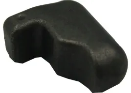 310257-8-ustalacz-narzedzia-do-hr3540c