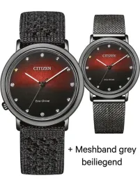 oryginalny-zegarek-citizen-em1007-47e-pomysl-na-prezent