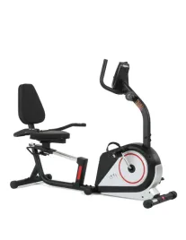 rowerek-poziomy-ise-sy-6826-ergometer