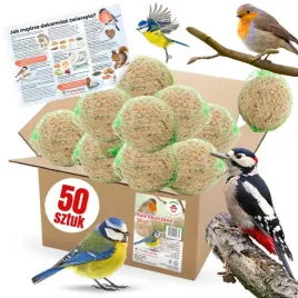 kule-tluszczowe-dla-ptakow-zimowa-karma-do-zawieszenia-90g-redum-x-50-kul