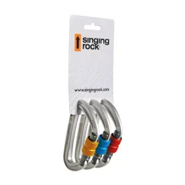 karabinki-singing-rock-colt-screw-3-szt