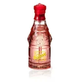 versace-red-jeans-woman-woda-toaletowa-75ml