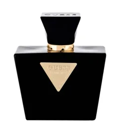 guess-seductive-noir-woda-toaletowa-75ml