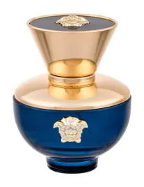 versace-pour-femme-dylan-blue-woda-perfumowana-50ml