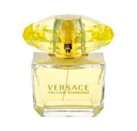 versace-yellow-diamond-woda-toaletowa-90ml
