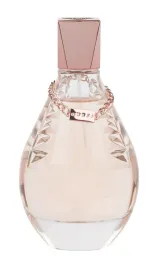 guess-dare-woda-toaletowa-100ml