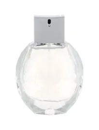 giorgio-armani-emporio-armani-diamonds-woda-perfumowana-50ml
