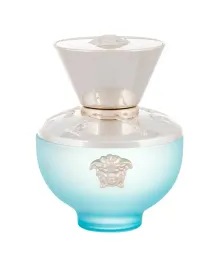 versace-dylan-turquoise-woda-toaletowa-50ml