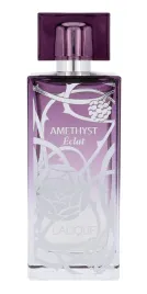 lalique-amethyst-eclat-woda-perfumowana-100ml