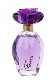 guess-girl-belle-woda-toaletowa-100ml