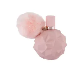 ariana-grande-sweet-like-candy-woda-perfumowana-100ml