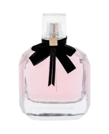 yves-saint-laurent-mon-paris-woda-perfumowana-90ml