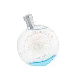 hermes-eau-des-merveilles-bleue-woda-toaletowa-100ml