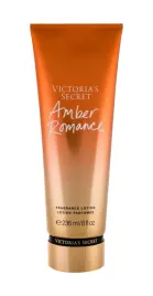 victorias-secret-amber-romance-mleczko-do-ciala-236ml