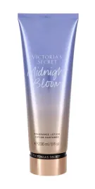 victorias-secret-midnight-bloom-mleczko-do-ciala-236ml