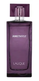 lalique-amethyst-woda-perfumowana-100ml