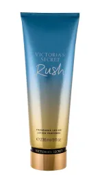 victorias-secret-rush-mleczko-do-ciala-236ml