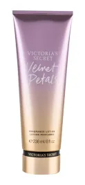victorias-secret-velvet-petals-mleczko-do-ciala-236ml