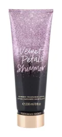 victorias-secret-velvet-petals-shimmer-mleczko-do-ciala-236ml