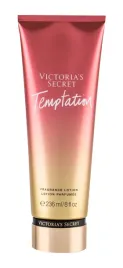 victorias-secret-temptation-mleczko-do-ciala-236ml