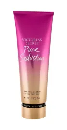 victorias-secret-pure-seduction-mleczko-do-ciala-236ml