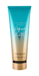victorias-secret-aqua-kiss-mleczko-do-ciala-236ml